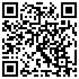 qrcode für Trilux 9002716230 Leuchteneinsatz E-Line 763 HE LN 60-830DD