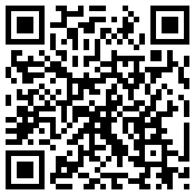 qrcode für YEALINK 1208708 - BH76 Plus UC schwarz USB A