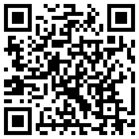 qrcode für YEALINK 1308164 - UH35 Dual UC USB A
