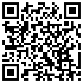 qrcode für Lancom 55036