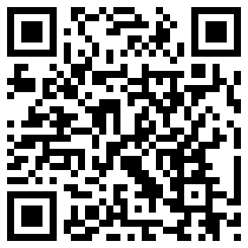 qrcode für Lancom 55221