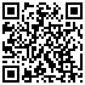 qrcode für Lancom 55222