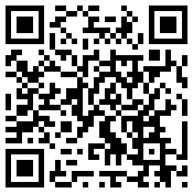 qrcode für HP Z4 G5 TWR Intel Xeon W3 2423 128GB 2TB/SSD NVIDIA RTX A1000 8GB Linux 1J - B00FQEA#ABD