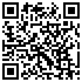 qrcode für HPE 6 35cm 2 5Zoll Hard Drive Bulk Package - 468641-B22