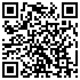 qrcode für Eaton Power Quality EATON FRONT PANEL 2U UPS LOGO Ersatzteil - 744-A3769