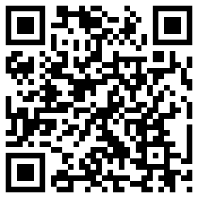 qrcode für Logitech Rally Board 65 Graphite PLUGJ UK/HONG KONG/UAE - 960-001699