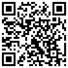 qrcode für Logitech Rally Board 65 Graphite PLUGH Israel - 960-001716