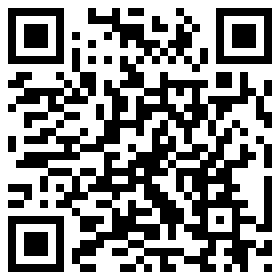 qrcode für Logitech Rally Board 65 White PLUGG UK/HONG KONG/UAE - 960-001731