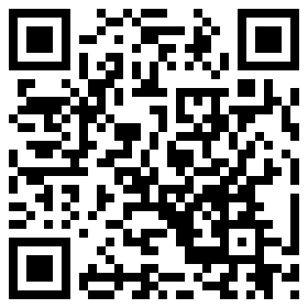 qrcode für HellermannTyton NA-8/10DORNE - Hellermann NA810PRLNG 1 SA Ersatzdorne NA 8/10 1 Dornensatz=3St 621