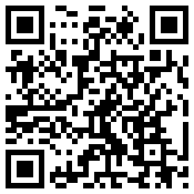 qrcode für Logitech Rally Board 65 White PLUGH Israel - 960-001737