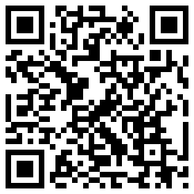 qrcode für HPE P77262-B21
