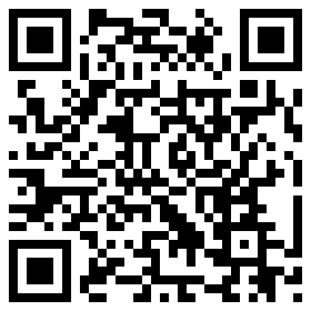 qrcode für HPE P77265-B21