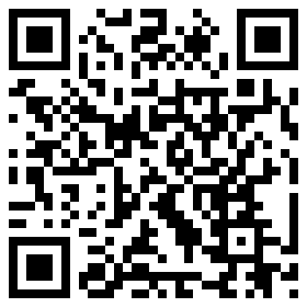 qrcode für HPE P77267-B21
