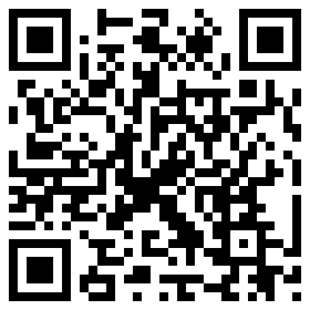 qrcode für HPE P77269-B21