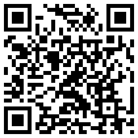 qrcode für HPE P77271-B21