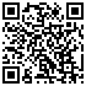 qrcode für HPE P77273-B21