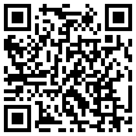 qrcode für Trilux 9002717095 Leuchteneinsatz E-Line 763 HE LN 100-830DD