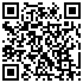 qrcode für Trilux 9002717008 Leuchteneinsatz E-Line 763 HE