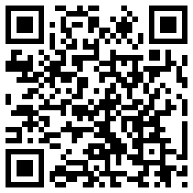 qrcode für Trilux 9002716717 Leuchteneinsatz 762 LW 80-840DD