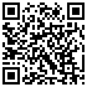 qrcode für Trilux 9002716294 Leuchteneinsatz E-Line 762 LVW 100-865DD L150