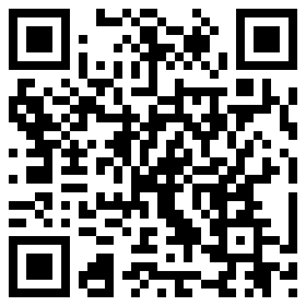 qrcode für Trilux 9002717018 Leuchteneinsatz E-Line 763 HE LN 140-830ET