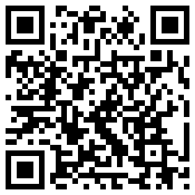 qrcode für Trilux 9002716151 Leuchteneinsatz E-Line 762 LN 40-865ET L150