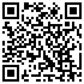 qrcode für Trilux 9002716115 Leuchteneinsatz E-Line 762 LN 100-830DD L150