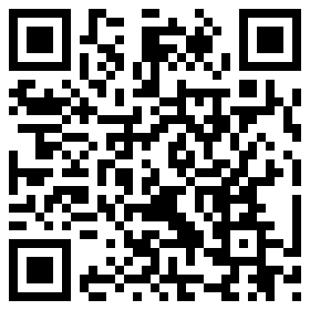 qrcode für Trilux 9002716013 Leuchteneinsatz 762 LDAW 40-830DD