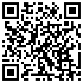 qrcode für Trilux 9002712586 Leuchteneinsatz E-Line 762 HE