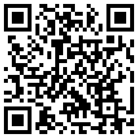 qrcode für Panasonic PRO Outdoor Kamera 4MP - WV-U1542LA