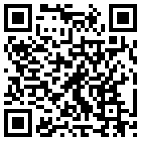 qrcode für HPE P77275-B21
