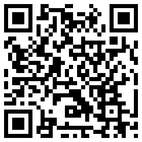 qrcode für HPE DL380a G12 EDSFF PCIe4 Cbl Kit - P78956-B21