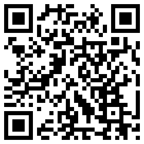 qrcode für HP Z2 G9 Mini Intel Core i3 12100 16GB 1TB/SSD Linux 3J Gar (DE) - B9DK0EA#ABD