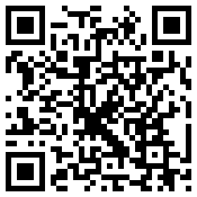 qrcode für ESUN ASA 1 75mm WARM WHITE 1kg - ASA+P175WW1