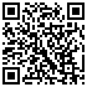 qrcode für ESUN ASA 1 75mm RED 1kg - ASA+P175R1