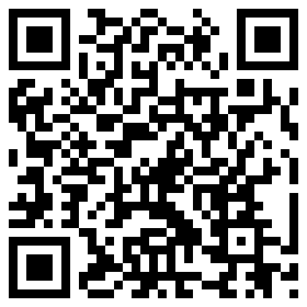 qrcode für ESUN ASA 1 75mm BLUE 1kg - ASA+P175U1