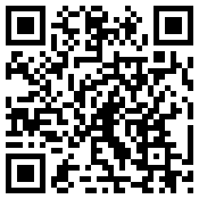 qrcode für ESUN ASA 1 75mm GREEN 1kg - ASA+P175G1