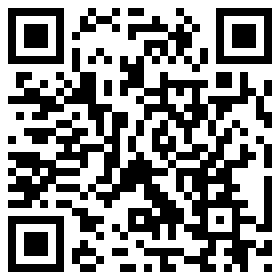 qrcode für ESUN TPU HS 1 75mm CLEAR 1kg - TPU-HS175T1P1