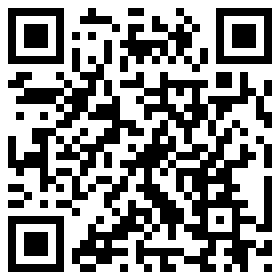 qrcode für ESUN TPU HS 1 75mm FLUORESCENT YELLOW 1kg - TPU-HS175F-Y1P1