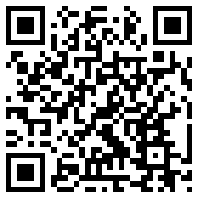 qrcode für ESUN EPLA SILK CANDY 1 75mm RED GOLD 1kg - EPLA-SILK CANDY175RJ1