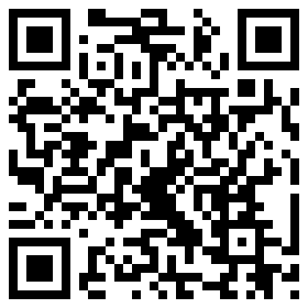 qrcode für ESUN EPLA SILK CANDY 1 75mm GOLDBLUEGREEN 1kg - EPLA-SILK CANDY175JUG1