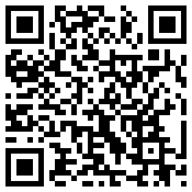 qrcode für ESUN EPLA SILK CANDY 1 75mm BLUE GREEN 1kg - EPLA-SILK CANDY175UG1