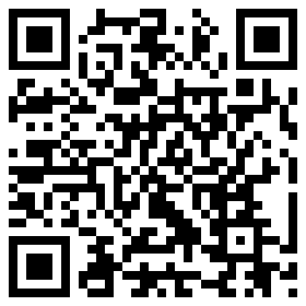 qrcode für ESUN EPLA SILK CANDY 1 75mm SILVER BLACK 1kg - EPLA-SILK CANDY175SB1