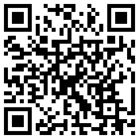 qrcode für ESUN EPLA SILK CANDY 1 75mm SILVER BLUE 1kg - EPLA-SILK CANDY175SU1