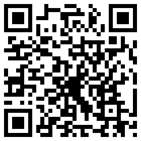qrcode für ESUN EPLA SILK MAGIC 1 75mm BLACK GOLD 1kg - EPLA-SILKMAGIC-P175BJ1