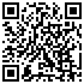 qrcode für ESUN EPLA SILK MAGIC 1 75mm BLACK RED 1kg - EPLA-SILKMAGIC-P175BR1
