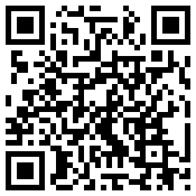 qrcode für ESUN EPLA SILK MAGIC 1 75mm BLACK GREEN 1kg - EPLA-SILKMAGIC-P175BG1