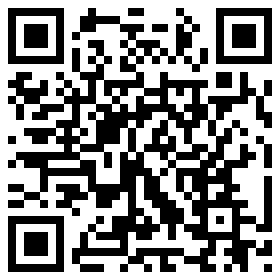 qrcode für ESUN EPLA SILK MAGIC 1 75mm RED GOLD 1kg - EPLA-SILKMAGIC-P175RJ1