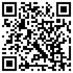 qrcode für ESUN EPLA SILK MAGIC 1 75mm PURPLE GOLD 1kg - EPLA-SILKMAGIC-P175PJ1