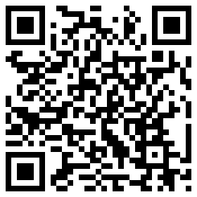 qrcode für ESUN EPLA SILK MAGIC 1 75mm RED GREEN 1kg - EPLA-SILKMAGIC-P175RG1